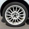 suzuki swift 2012 CFJ1512278 image 18