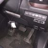 toyota rav4 2020 -TOYOTA--RAV4 MXAA54-5008657---TOYOTA--RAV4 MXAA54-5008657- image 9