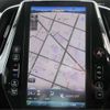 toyota prius-phv 2017 -TOYOTA 【川口 310】--Prius PHV ZVW52--ZVW52-3034403---TOYOTA 【川口 310】--Prius PHV ZVW52--ZVW52-3034403- image 22