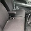 mazda az-wagon 2010 quick_quick_DBA-MJ23S_MJ23S-131852 image 6