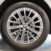 bmw 2-series 2024 quick_quick_3DA-22BY20_WBA22BY0607N40671 image 17