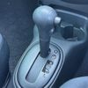 nissan march 2018 -NISSAN--March DBA-K13--K13-080451---NISSAN--March DBA-K13--K13-080451- image 9