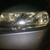 honda fit 2017 CFJ1834626 image 3