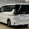 nissan serena 2019 -NISSAN--Serena DAA-HFC27--HFC27-043965---NISSAN--Serena DAA-HFC27--HFC27-043965- image 16