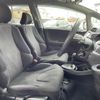 honda fit 2010 -HONDA--Fit DBA-GE6--GE6-1394727---HONDA--Fit DBA-GE6--GE6-1394727- image 23