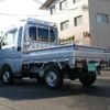 daihatsu hijet-truck 2025 -DAIHATSU 【名変中 】--Hijet Truck S500P--0198958---DAIHATSU 【名変中 】--Hijet Truck S500P--0198958- image 11