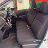 daihatsu move 2013 -DAIHATSU--Move DBA-LA100S--LA110S-0239631---DAIHATSU--Move DBA-LA100S--LA110S-0239631- image 18