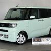 daihatsu tanto 2023 CFJ1383350 image 1