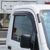 subaru sambar-truck 2014 -SUBARU 【名変中 】--Samber Truck S510J--0001521---SUBARU 【名変中 】--Samber Truck S510J--0001521- image 18