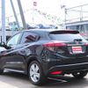 honda vezel 2018 -HONDA 【名変中 】--VEZEL RU4--1306074---HONDA 【名変中 】--VEZEL RU4--1306074- image 19