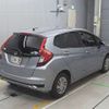 honda fit 2019 -HONDA--Fit DBA-GK3--GK3-3427107---HONDA--Fit DBA-GK3--GK3-3427107- image 2