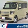 honda n-van-style 2019 quick_quick_JJ1_JJ1-4006620 image 1