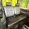 suzuki jimny 2012 CFJ1558132 image 9