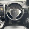 nissan x-trail 2012 -NISSAN--X-Trail DBA-NT31--NT31-232725---NISSAN--X-Trail DBA-NT31--NT31-232725- image 12