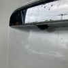 toyota hiace-commuter 2023 -TOYOTA--Hiace Commuter TRH223B--TRH223-6209559---TOYOTA--Hiace Commuter TRH223B--TRH223-6209559- image 7