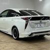 toyota prius 2017 quick_quick_DAA-ZVW50_ZVW50-6076535 image 17