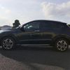 honda vezel 2020 CFJ1606089 image 12