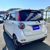 daihatsu cast 2016 CFJ1649631 image 2
