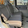 daihatsu tanto 2009 -DAIHATSU--Tanto DBA-L375S--L375S-0201986---DAIHATSU--Tanto DBA-L375S--L375S-0201986- image 17