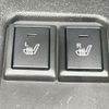 suzuki jimny 2023 CFJ1711070 image 4