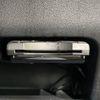 daihatsu tanto 2012 -DAIHATSU--Tanto CBA-L375S--L375S-0518950---DAIHATSU--Tanto CBA-L375S--L375S-0518950- image 4