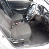 suzuki swift 2018 -SUZUKI--Swift DBA-ZD83S--ZD83S-103228---SUZUKI--Swift DBA-ZD83S--ZD83S-103228- image 4