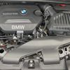 bmw x1 2017 -BMW--BMW X1 LDA-HT20--WBAHT920705J60713---BMW--BMW X1 LDA-HT20--WBAHT920705J60713- image 18