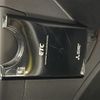 suzuki swift 2010 -SUZUKI--Swift CBA-ZC31S--ZC31S-251992---SUZUKI--Swift CBA-ZC31S--ZC31S-251992- image 7