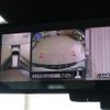 nissan x-trail 2020 -NISSAN--X-Trail DBA-NT32--NT32-599071---NISSAN--X-Trail DBA-NT32--NT32-599071- image 4