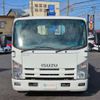 isuzu elf-truck 2011 -ISUZU 【つくば 000】--Elf SKG-NPR85AR--NPR85-7028102---ISUZU 【つくば 000】--Elf SKG-NPR85AR--NPR85-7028102- image 2