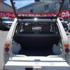 nissan pao 1990 -NISSAN--Pao E-PK10--PK10-010574---NISSAN--Pao E-PK10--PK10-010574- image 26