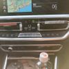 bmw 3-series 2020 CFJ1524922 image 22