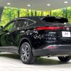 toyota harrier 2021 CFJ1663291 image 18