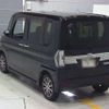 daihatsu tanto 2018 -DAIHATSU--Tanto LA610S-0123870---DAIHATSU--Tanto LA610S-0123870- image 7