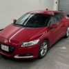 honda cr-z 2010 -HONDA--CR-Z ZF1-1022982---HONDA--CR-Z ZF1-1022982- image 5