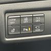 mazda cx-8 2018 CFJ0385945 image 5