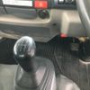 isuzu elf-truck 2013 GOO_NET_EXCHANGE_0702476A30250801W001 image 61