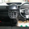 daihatsu wake 2017 -DAIHATSU--WAKE LA700S--0102024---DAIHATSU--WAKE LA700S--0102024- image 12