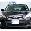 subaru legacy-touring-wagon 2011 -SUBARU 【神戸 331ﾊ5557】--Legacy Wagon DBA-BR9--BR9-061024---SUBARU 【神戸 331ﾊ5557】--Legacy Wagon DBA-BR9--BR9-061024- image 34