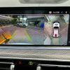 bmw x5 2019 CFJ1821028 image 13