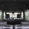 daihatsu wake 2018 CFJ1243701 image 6