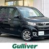 honda n-wgn 2017 -HONDA--N WGN DBA-JH1--JH1-1370081---HONDA--N WGN DBA-JH1--JH1-1370081- image 1