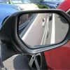 toyota prius 2016 -TOYOTA--Prius ZVW51--ZVW51-8008098---TOYOTA--Prius ZVW51--ZVW51-8008098- image 35