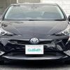 toyota prius 2018 -TOYOTA--Prius DAA-ZVW50--ZVW50-6143821---TOYOTA--Prius DAA-ZVW50--ZVW50-6143821- image 12