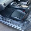 honda s2000 2009 -HONDA--S2000 AP2--1101928---HONDA--S2000 AP2--1101928- image 4