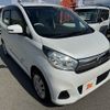 nissan dayz 2018 CFJ1683301 image 8