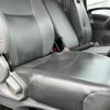 isuzu forward 2015 -ISUZU--Forward TKG-FRR90S2--FRR90-****875---ISUZU--Forward TKG-FRR90S2--FRR90-****875- image 19