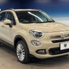 fiat 500x 2017 -FIAT--Fiat 500X ABA-33414--ZFA3340000P572012---FIAT--Fiat 500X ABA-33414--ZFA3340000P572012- image 19