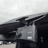 toyota alphard 2023 CFJ1840685 image 14