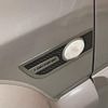 suzuki jimny-sierra 2016 -SUZUKI--Jimny Sierra ABA-JB43W--JB43W-582161---SUZUKI--Jimny Sierra ABA-JB43W--JB43W-582161- image 3
